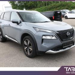 Nissan XTrail 1.5 VC-T 204 e-Power Tekna Strasbourg
