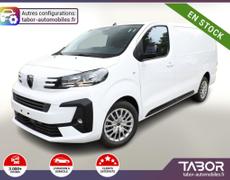 Autres Peugeot Paris 14e Arrondissement