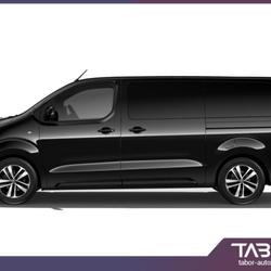 Peugeot Traveller L3 Allure VIP+ Pano Webasto Paris 14e Arrondissement