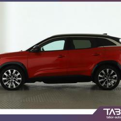 Renault Austral E-Tech 200 Techno Pano Massage Paris 14e Arrondissement