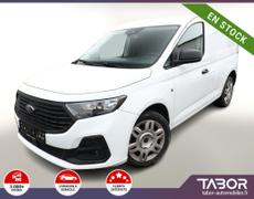 Ford A
