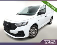 Ford Transit Connect Paris 14e Arrondissement