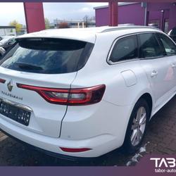 Renault Talisman Grandtour 1.3 TCe 160 EDC Life Strasbourg