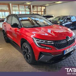 Renault Austral E-TECH 200 Aut. Iconic Esprite Strasbourg