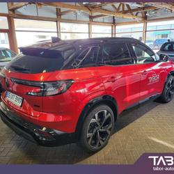 Renault Austral E-TECH 200 Aut. Iconic Esprite Paris 14e Arrondissement