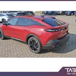 Peugeot 408 Hybrid Allure HiverP 360&deg; GPS ACC occasion - Paris 14e Arrondissement - photo 3/10
