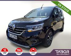 Renault Kangoo Strasbourg