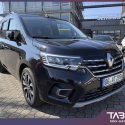 Renault Kangoo III 1.3 TCe 130 Techno LED 17P Strasbourg