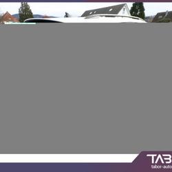Cupra Formentor eTSI DSG EdgeP ChaufS Kessy Cam occasion - Strasbourg - photo 3/10