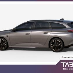 Peugeot 308 III Phase 1 SW Hybrid GT Excl MY26 360&deg; Massage Paris 14e Arrondissement