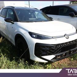 Volkswagen T-Roc R-Line LED+ PHiver 5AnsGar 20P occasion - Paris 14e Arrondissement - photo 2/10