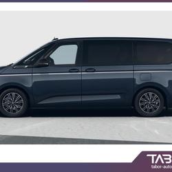 Volkswagen Multivan T7 PHEV 245 DSG 4M Style L2 Paris 14e Arrondissement