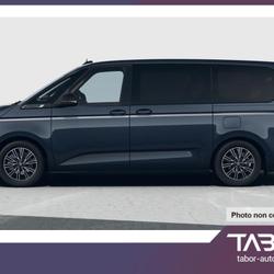 Volkswagen Multivan T7 PHEV 245 DSG 4M Style L2 Paris 14e Arrondissement