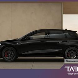 Audi A3 Sportback TFSIe 272 CV 2xS line GPS 18p Strasbourg