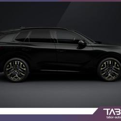 Cupra Terramar 150 DSG Tribe IntelliD HUD Paris 14e Arrondissement