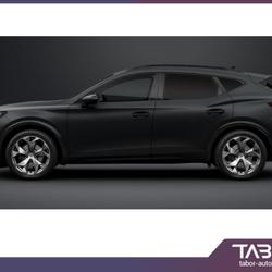 Cupra Formentor 1.5 eTSI 150 DSG LED ACC PDC Paris 14e Arrondissement