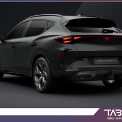 Cupra Formentor 1.5 eTSI 150 DSG LED ACC PDC Paris 14e Arrondissement