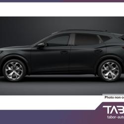 Cupra Formentor 1.5 eTSI 150 DSG LED ACC PDC Strasbourg