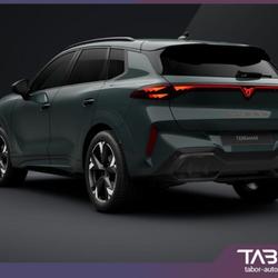 Cupra Terramar 150 DSG EdgeP LED VirCo Paris 14e Arrondissement