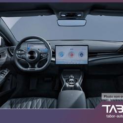 BYD Seal 82,5 kWh Design Pano 360cam GPS ACC Paris 14e Arrondissement