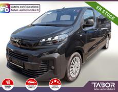 Autres Peugeot Strasbourg