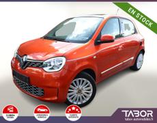 Renault Twingo 3