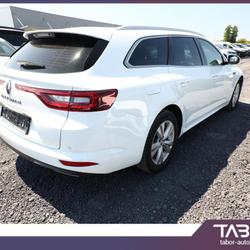 Renault Talisman Grandtour 1.3 TCe 160 EDC Life Strasbourg