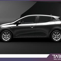 Renault Clio 5 V 1.0 TCe 90 CVT Evolution LookP+ Paris 14e Arrondissement