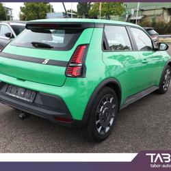 Renault R5 E-Tech 120 Evolution Urban LED PDC occasion - Strasbourg - photo 3/10