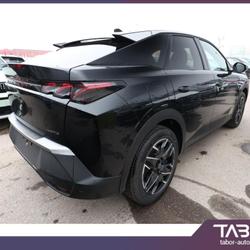 Peugeot 3008 Hybrid 145 GT Focal Pano 360&deg; Alca Paris 14e Arrondissement