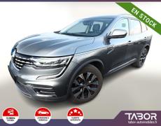 Renault Koleos Strasbourg