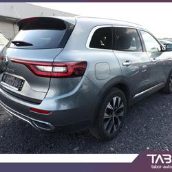 Renault Koleos II 1.3 TCe 160 EDC Techno GPS Strasbourg