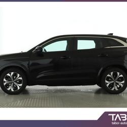 Renault Austral MHEV 160 ACC si&egrave;ges chauf 18p Paris 14e Arrondissement