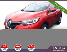 Renault Kadjar Strasbourg