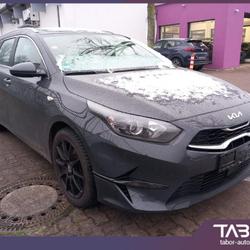 Kia Cee'd 1.5 T-GDI 160 DCT Vision KeyL Strasbourg