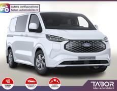 Ford A Strasbourg