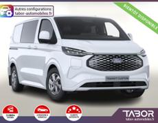 Ford A Paris 14e Arrondissement