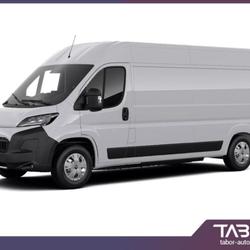 Toyota Proace verso Max Heavy 35 110kWh 279 L3H2 GPS Paris 14e Arrondissement