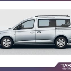 Volkswagen Caddy Maxi 7Pl LED Gar5ans ACC Cam Paris 14e Arrondissement