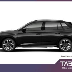 Skoda Kamiq 150 DSG MonteC Pano Matrix ACC 18p occasion - Strasbourg - photo 2/10