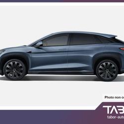 BYD Sealion 7 EV 313 Comfort 482kmRange+ Pano Strasbourg