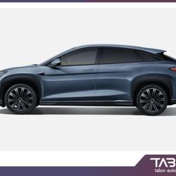 BYD Sealion 7 EV 313 Comfort 482kmRange+ Pano Paris 14e Arrondissement