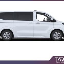 Ford A Kombi L1 Limit 136 LED 9pl Paris 14e Arrondissement
