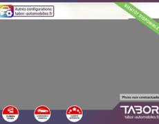 Nissan XTrail Paris 14e Arrondissement