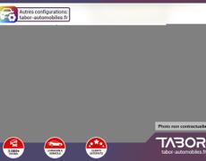 Nissan XTrail Paris 14e Arrondissement