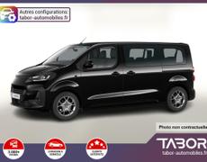 Fiat Ulysse Paris 14e Arrondissement