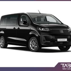 Fiat Ulysse 180 AT8 Pop L2 GPS AC2Zone Paris 14e Arrondissement