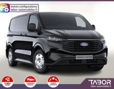 Ford A Paris 14e Arrondissement
