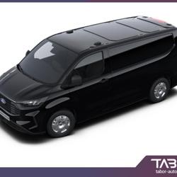 Ford A 150 Trend 320L1 Cam PDC 3pl Paris 14e Arrondissement