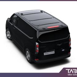 Ford Transit Custom 150 Trend 320L1 Cam PDC 3pl Paris 14e Arrondissement